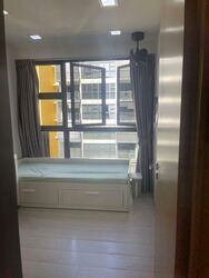 Westwood Residences (D22), Condominium #446361141